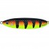 Незацепляйка Rapala Minnow Spoon 06