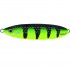 Незацепляйка Rapala Minnow Spoon 06