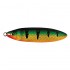 Незацепляйка Rapala Minnow Spoon 06