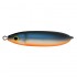 Незацепляйка Rapala Minnow Spoon 06