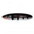 Незацепляйка Rapala Minnow Spoon 06