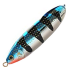 Незацепляйка Rapala Minnow Spoon 06