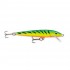 Воблер Rapala Original Floater 13