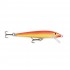 Воблер Rapala Original Floater 13