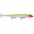 Воблер Rapala Original Floater 13