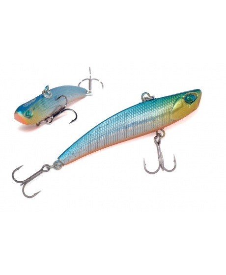 Воблер German Bay Vibe 70 мм Воблер German Bay Vibe 70 мм