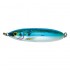 Незацепляйка Rapala Minnow Spoon 07