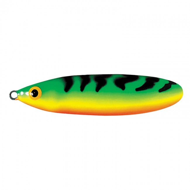 Незацепляйка Rapala Minnow Spoon 07 Незацепляйка Rapala Minnow Spoon 07