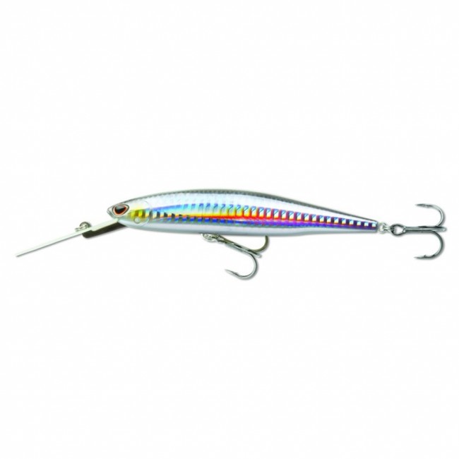 Воблер Storm Arashi Rattling Minnow Deep 11 Воблер Storm Arashi Rattling Minnow Deep 11
