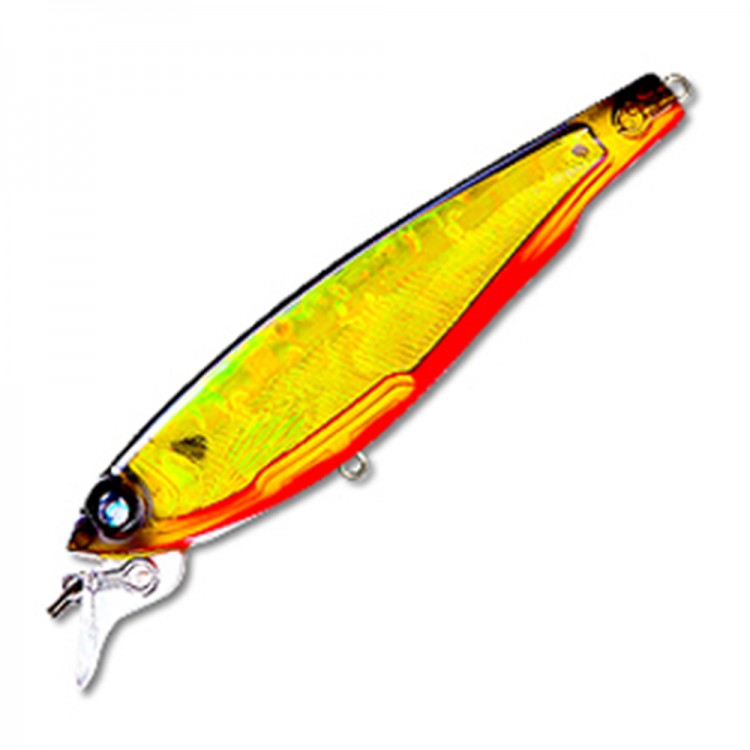 Воблеры сп. Yo-Zuri 3ds Minnow 70sp. Yo-Zuri 3ds Minnow 70. Воблер yo-Zuri 3ds Minnow 70sp,. Yo-Zuri 3ds Minnow.