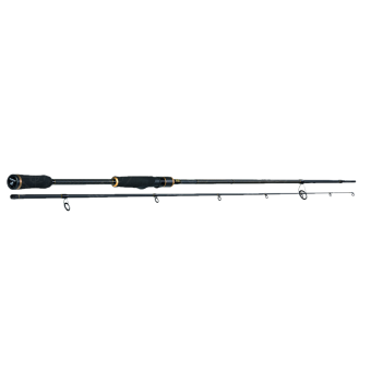 Удилище Sportex Godspeed GD 2401  2.40m 11-29g Удилище Sportex Godspeed GD 2401  2.40m 11-29g