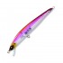 Воблер F1041 Duel Hardcore Minnow 130F