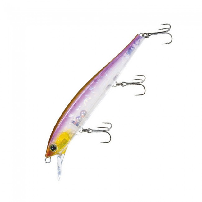 Воблер R1360  Duel Hardcore Minnow Flat 95SP 95mm