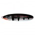 Незацепляйка Rapala Minnow Spoon 08