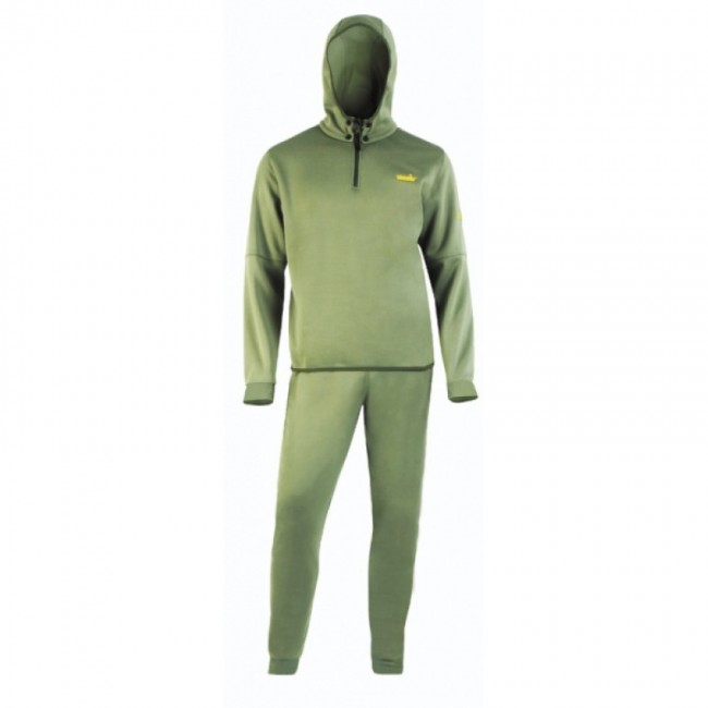 Термобелье Norfin Cosy Line (Олива) Термобелье Norfin Cosy Line (Олива)