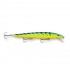 Воблер Rapala Husky Jerk 08