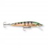Воблер Rapala Husky Jerk 08