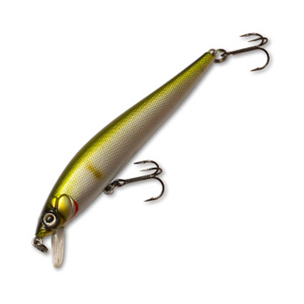 武姜 Воблер Kosadaka Зеленый китаец XS 118F купить , цена в