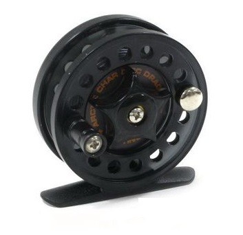 Катушка Stinger Arctic Char 60мм Катушка Stinger Arctic Char 60мм