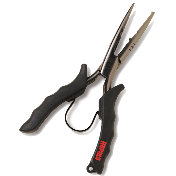 Комбо-набор Rapala 6