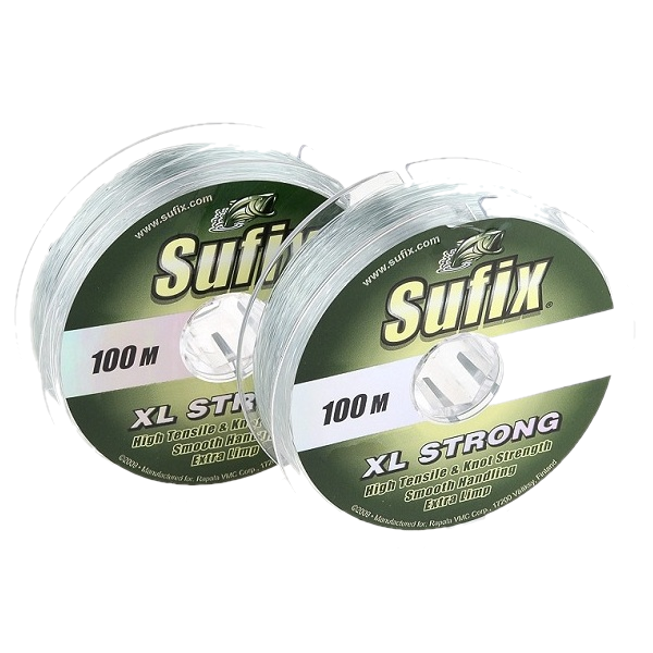 Owner power. Леска Sufix XL strong 100м. 0.50Мм.. Леска Sufix XL strong x10 Platinum 100м (1.9кг. / 0.14мм. / 100м.). Леска Sufix XL strong 100m Platinum. Sufix ds1he0200b7a5i.