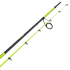 Удилище спиннинговое Sportex STYX2-B  XB2402 2,40m 25-54g