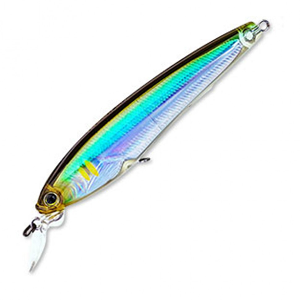 Миноу. Yo-Zuri 3ds Minnow 105f. Воблер yo-Zuri 3ds Minnow 100 SP. Воблер yo-Zuri 3ds Minnow 100sp (17г) HPC. Yo-Zuri 3ds Minnow.