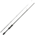 Спиннинг Norstream Rebel 732M 2.21м 5-18г