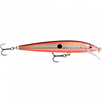 Воблер Rapala Husky Jerk 12 Воблер Rapala Husky Jerk 12