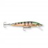 Воблер Rapala Husky Jerk 12