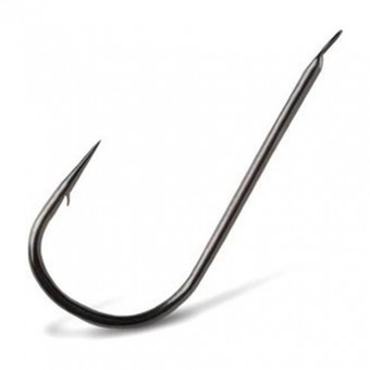 Крючок VMC 7007 BN
