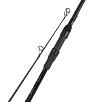 Удилище Okuma 8K Carp 13'0" 390cm 3.5lbs 2sec