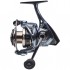 Катушка Okuma Epixor XT 50