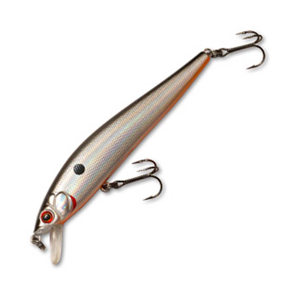 武姜 Воблер Kosadaka Зеленый китаец XS 118F купить , цена в