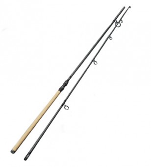 Удилище карповое Sportex D.N.A. CS-2 Carp 13ft 3.75lb  Удилище карповое Sportex D.N.A. CS-2 Carp 13ft 3.75lb