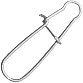 Застежка Kosadaka "Nice snap" (упаковка) Застежка Kosadaka "Nice snap" (упаковка)