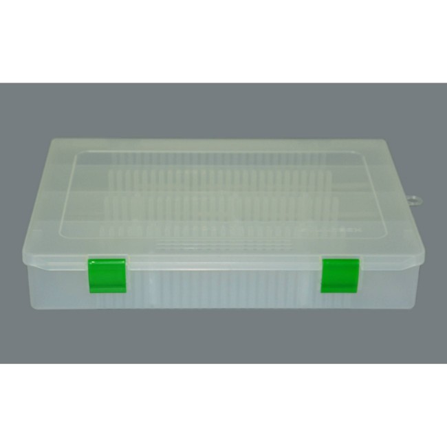 Коробка рыболова FisherBox FB-310B (31x23x5 см)