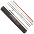 Спиннинг Kosadaka Expedition 6S-Dual 2.70-3.00м 10-30г 270-300M