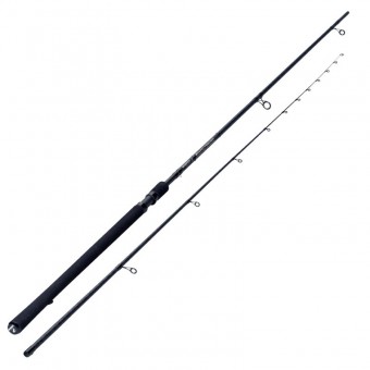 Удилище фидерное Sportex Rapid Feeder Heavy HF 3919 3,90m 120-210g Удилище фидерное Sportex Rapid Feeder Heavy HF 3919 3,90m 120-210g