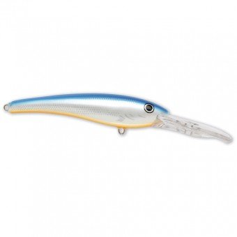 Воблер Storm Deep Thunder 11 Воблер Storm Deep Thunder 11