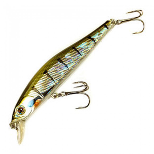 Воблер Scorana Edge Minnow 95F