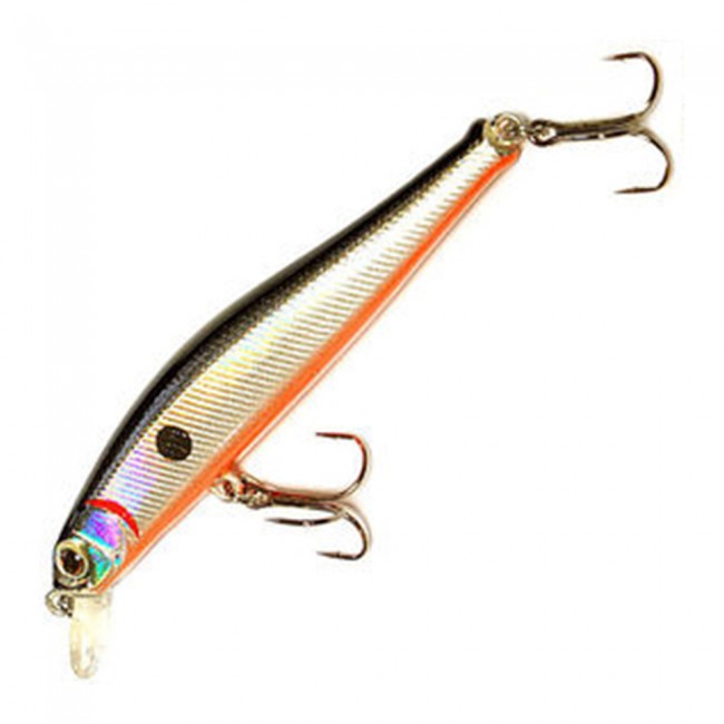 Воблер Scorana Edge Minnow 95F