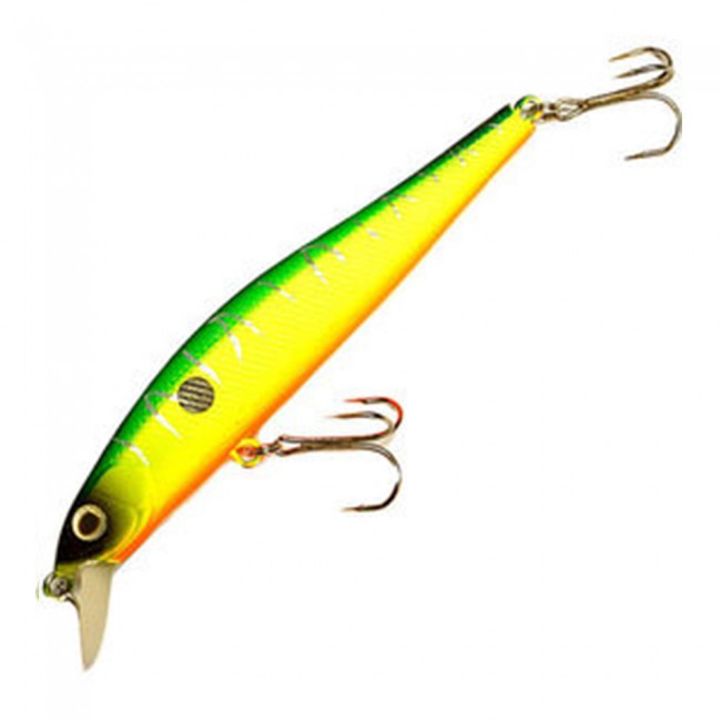 Воблер Scorana Edge Minnow 95F