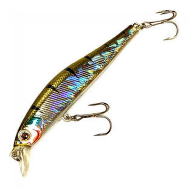 Воблер Scorana Edge Minnow 95F