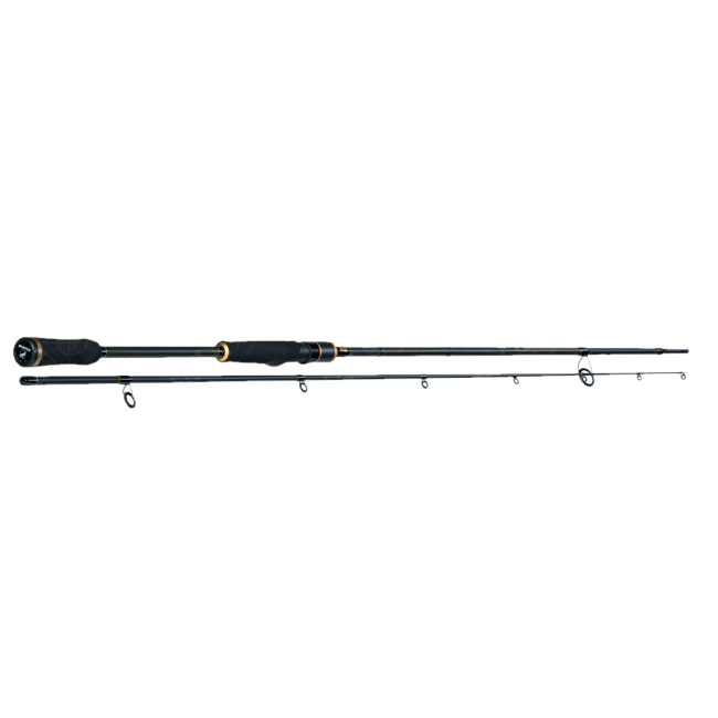 Удилище Sportex Godspeed GD 2704  2.70m 37-94g Удилище Sportex Godspeed GD 2704  2.70m 37-94g