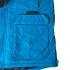 Костюм зимний Alaskan NewPolarM  синий/черный  (куртка+полукомбинезон)