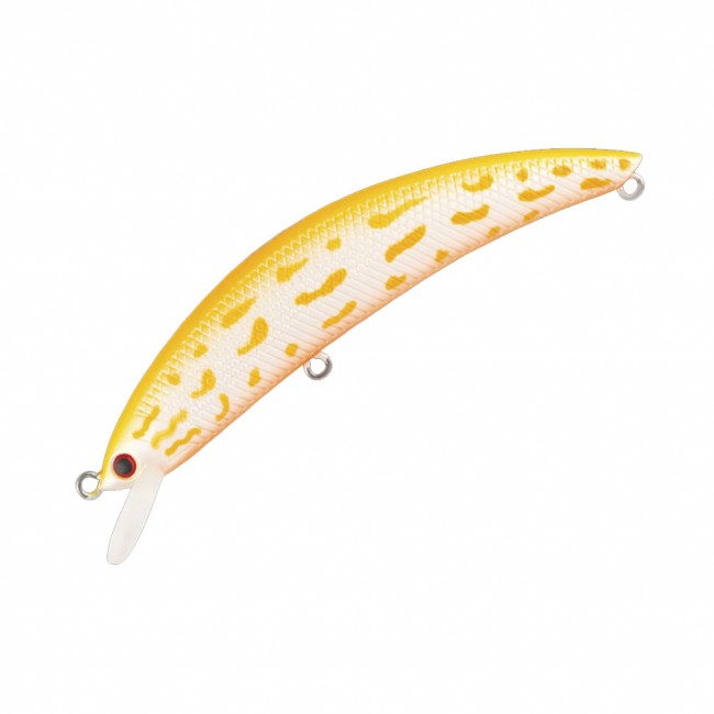 Воблер TsuYoki Bill 90F