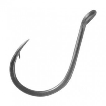Крючок VMC 7016 NT