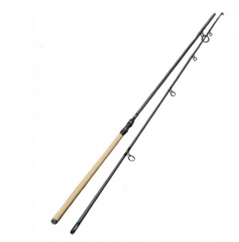 Удилище карповое Sportex D.N.A. CS-2 Spod 13" 6lb (шт.) Удилище карповое Sportex D.N.A. CS-2 Spod 13" 6lb (шт.)