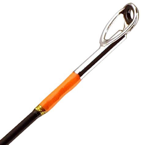 Спиннинг Kosadaka Dozer 2.44м 5-21г 244ML